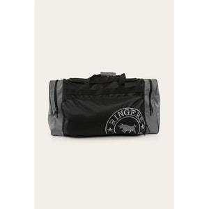 Ringers Western Rider Sports Bag