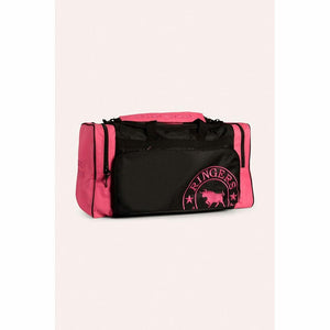 Ringers Western Rider Sports Bag