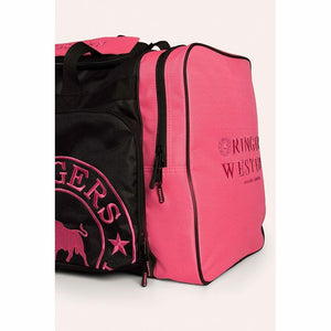 Ringers Western Rider Sports Bag