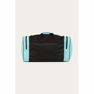 Ringers Western Rider Sports Bag