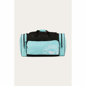 Ringers Western Rider Sports Bag