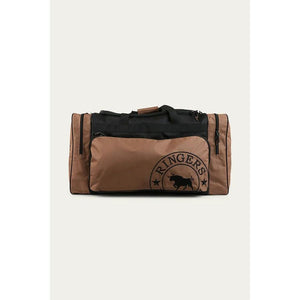 Ringers Western Rider Sports Bag