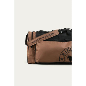 Ringers Western Rider Sports Bag