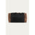 Ringers Western Rider Sports Bag