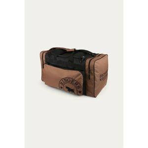Ringers Western Rider Sports Bag