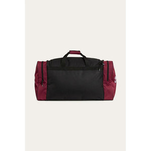 Ringers Western Rider Sports Bag