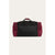 Ringers Western Rider Sports Bag