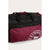 Ringers Western Rider Sports Bag