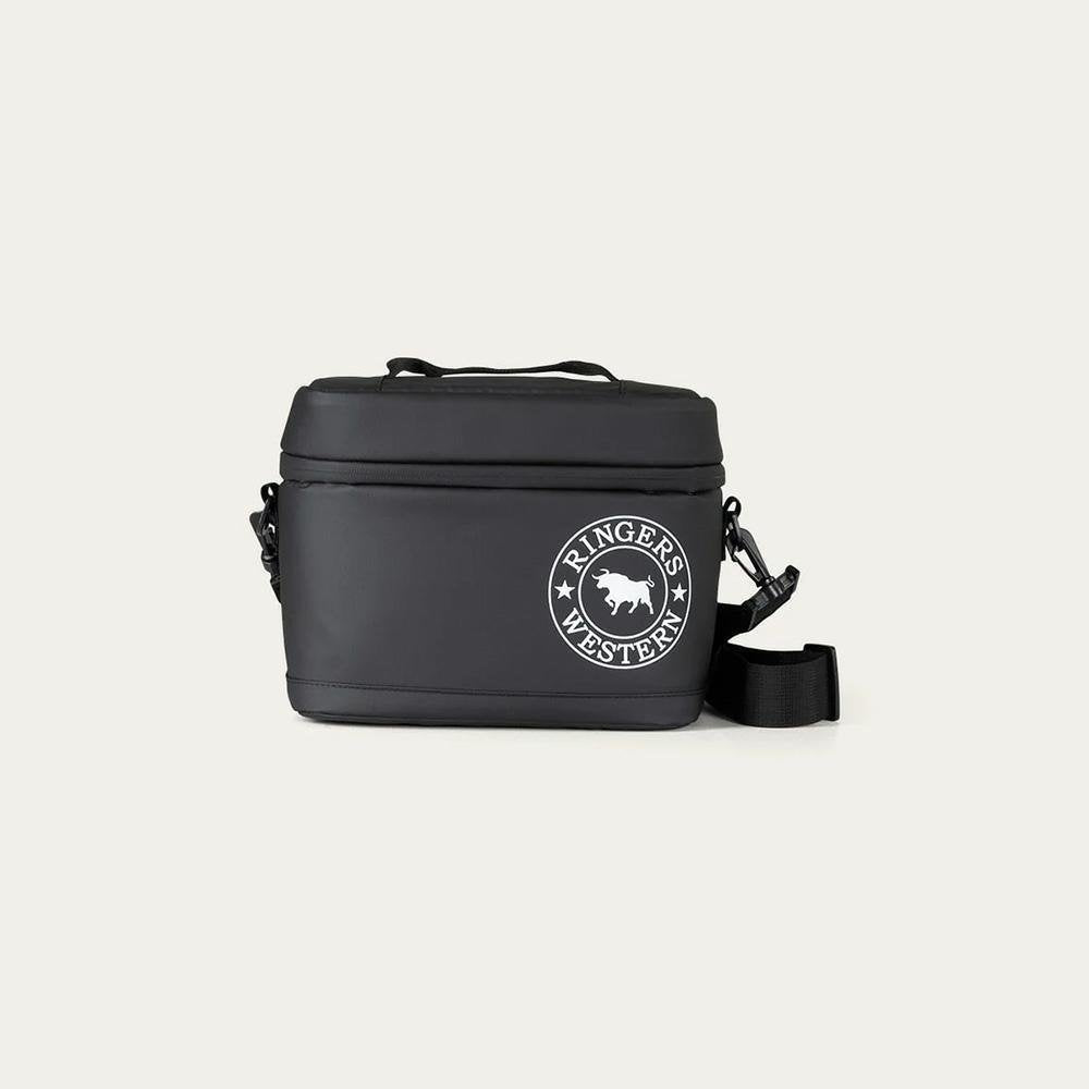 Ringers Western Newport Soft Cooler Bag