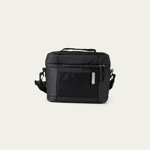 Ringers Western Newport Soft Cooler Bag