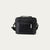 Ringers Western Newport Soft Cooler Bag