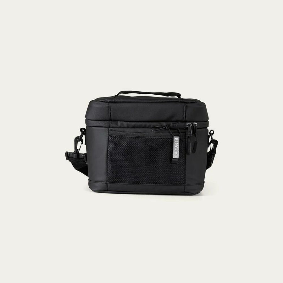 Ringers Western Newport Soft Cooler Bag