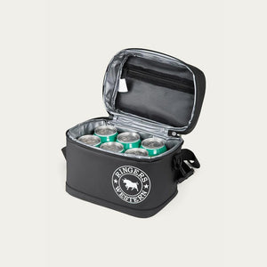 Ringers Western Newport Soft Cooler Bag