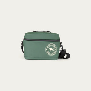 Ringers Western Newport Soft Cooler Bag