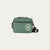 Ringers Western Newport Soft Cooler Bag