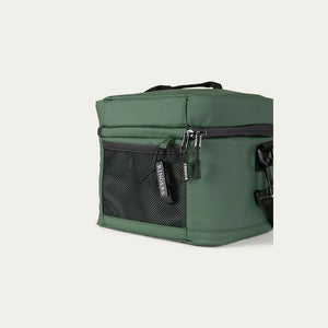 Ringers Western Newport Soft Cooler Bag