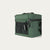 Ringers Western Newport Soft Cooler Bag