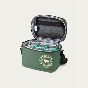 Ringers Western Newport Soft Cooler Bag