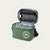 Ringers Western Newport Soft Cooler Bag