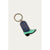 Ringers Western Mindy Keyring