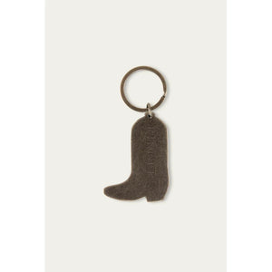 Ringers Western Mindy Keyring