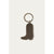 Ringers Western Mindy Keyring