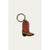 Ringers Western Mindy Keyring