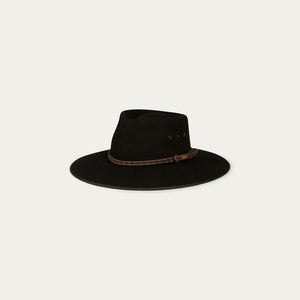 Ringers Western Minamurra Hat