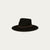 Ringers Western Minamurra Hat