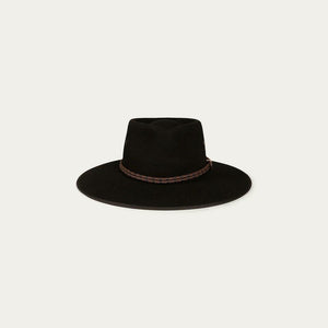 Ringers Western Minamurra Hat