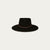 Ringers Western Minamurra Hat