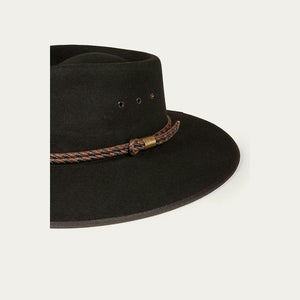Ringers Western Minamurra Hat