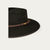 Ringers Western Minamurra Hat