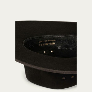 Ringers Western Minamurra Hat