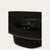 Ringers Western Minamurra Hat