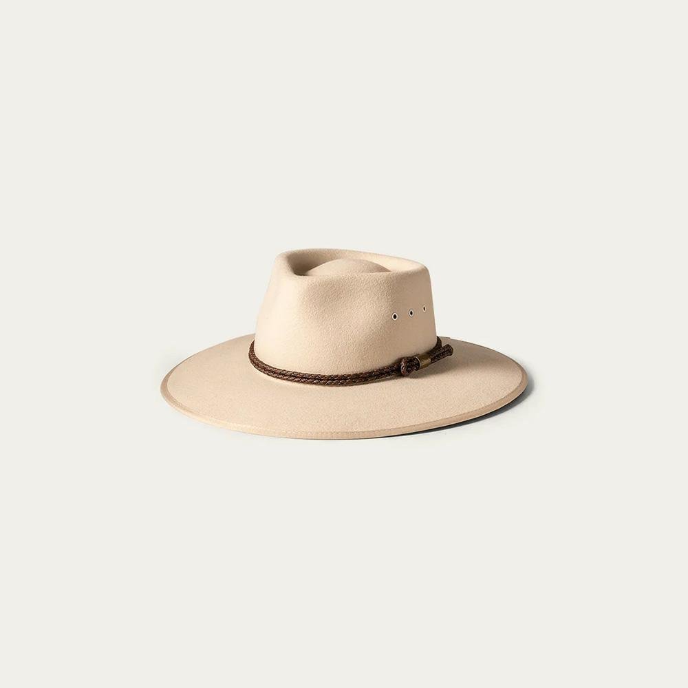 Ringers Western Minamurra Hat
