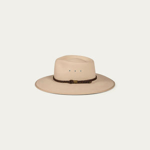 Ringers Western Minamurra Hat