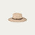 Ringers Western Minamurra Hat