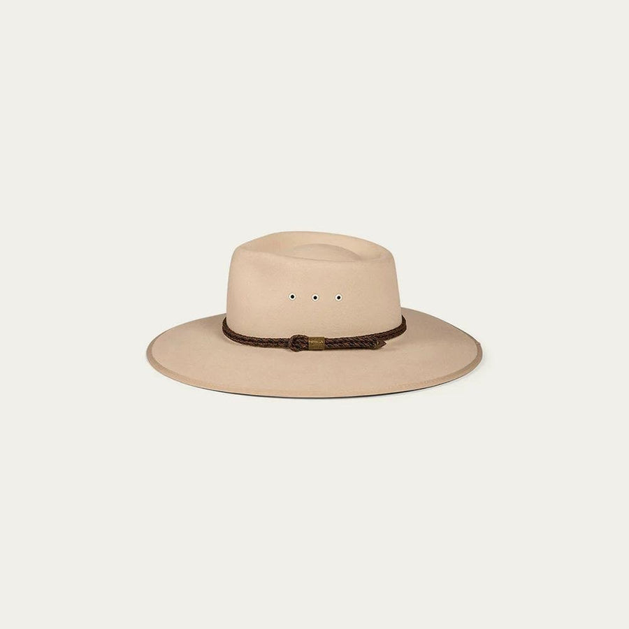 Ringers Western Minamurra Hat