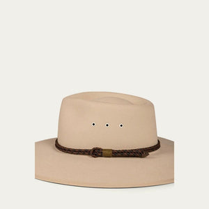Ringers Western Minamurra Hat