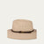 Ringers Western Minamurra Hat
