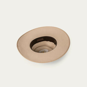 Ringers Western Minamurra Hat