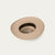 Ringers Western Minamurra Hat