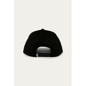 Ringers Western Fletcher Deep Fit Cap