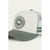 Ringers Western McCoy Trucker Cap