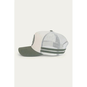 Ringers Western McCoy Trucker Cap