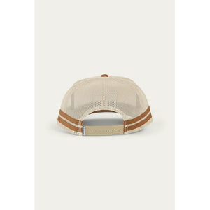 Ringers Western McCoy Trucker Cap