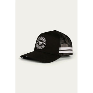 Ringers Western McCoy Trucker Cap