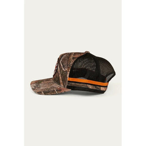 Ringers Western McCoy Trucker Cap