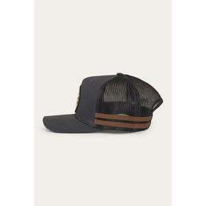 Ringers Western McCoy Trucker Cap